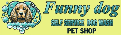 http://Funnydog